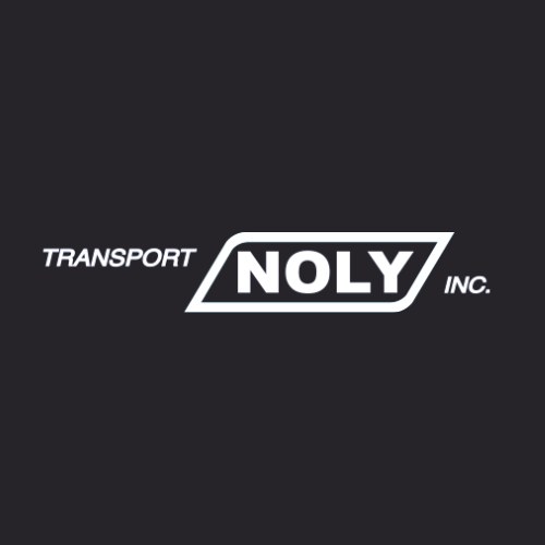 Logo Transport Noly